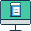 eLearning courses