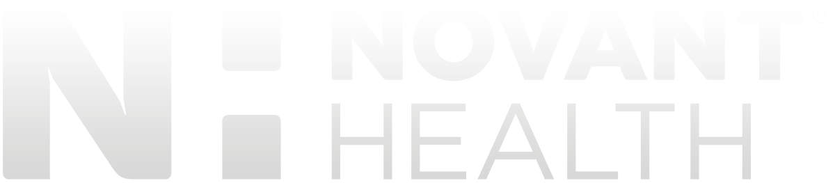 1200px-Novant_Health_logo-1