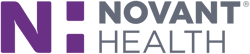 1200px-Novant_Health_logo