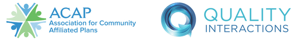 ACAP-QI_Logo_01