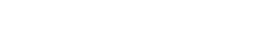 COB_full_Name-01