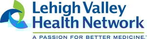 LehighValley