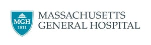 MGH_logo