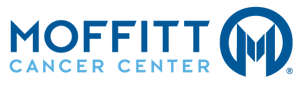Moffitt_Logo