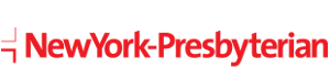 NYP