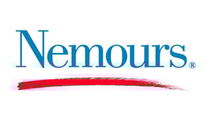 Nemours RGB