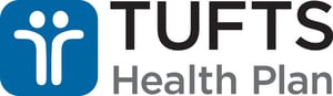 THP_LOGO