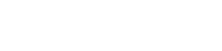 mghwhite.png