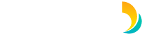 san diego