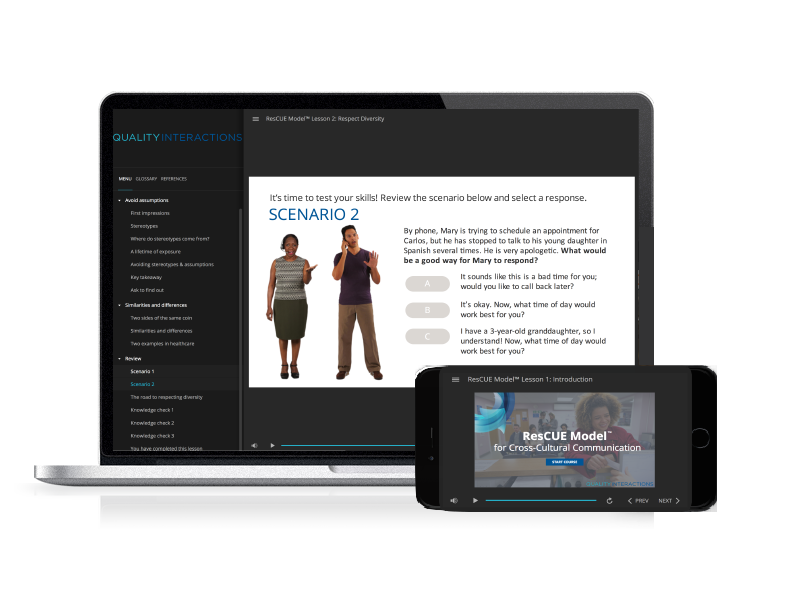 ResCUE_responsive
