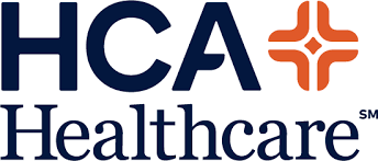 HCAhealthcare