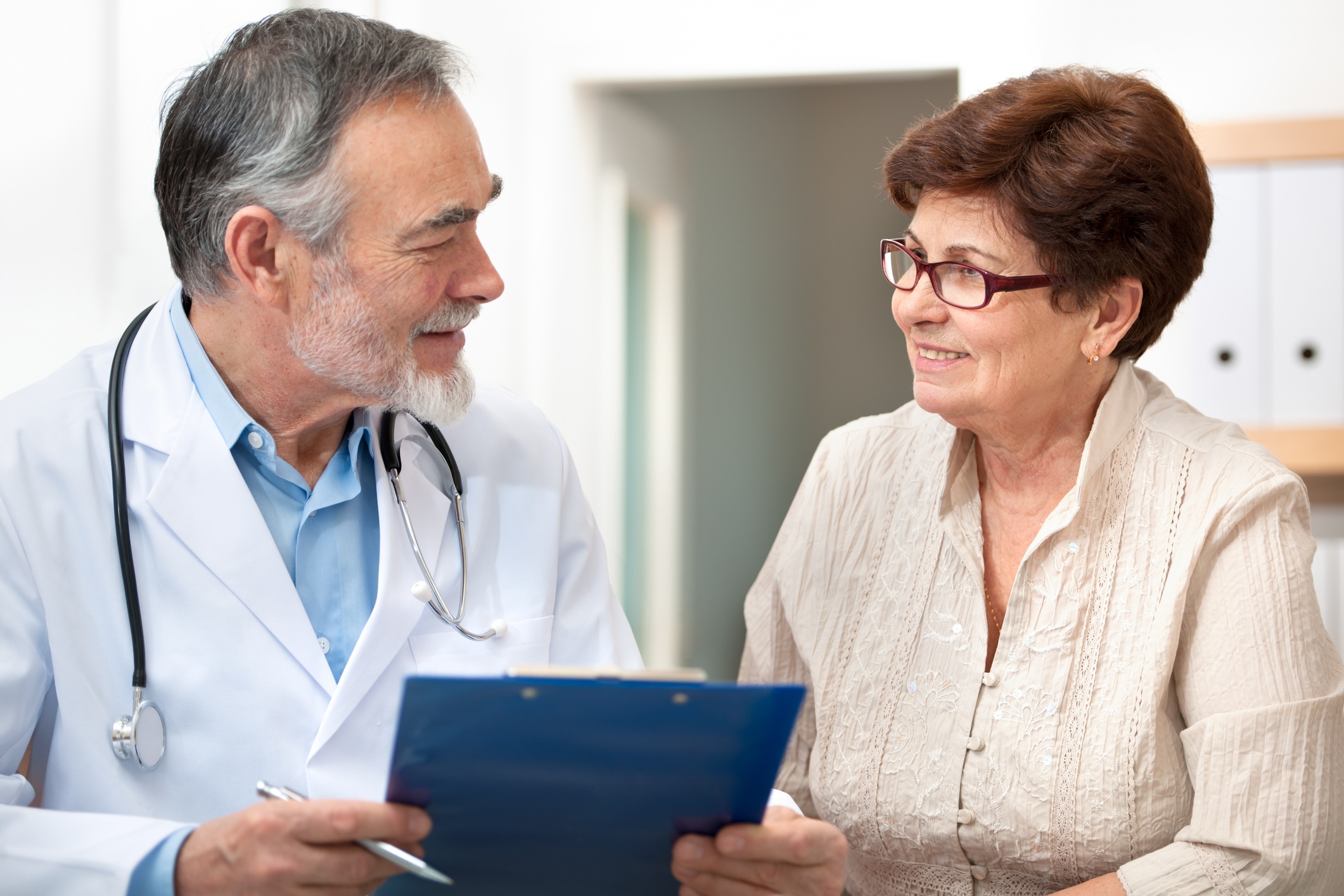 healthcarecommunication.jpg