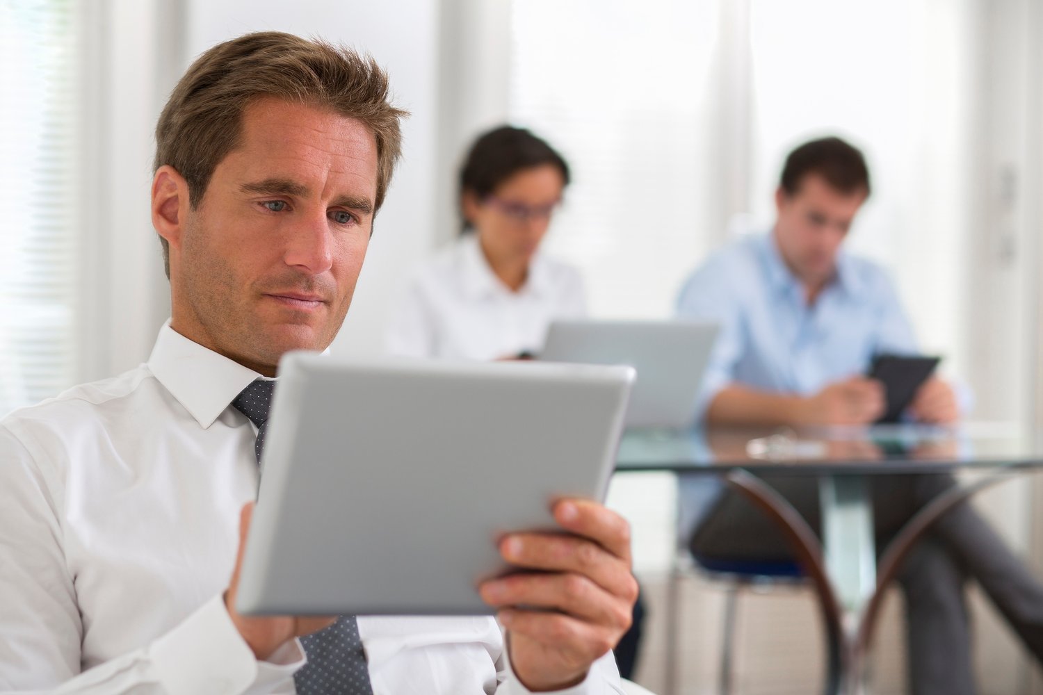 iStock-176400905