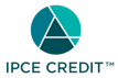 IPCE_Credit-png