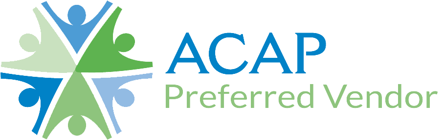 ACAPPVlogo