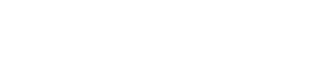doh-white