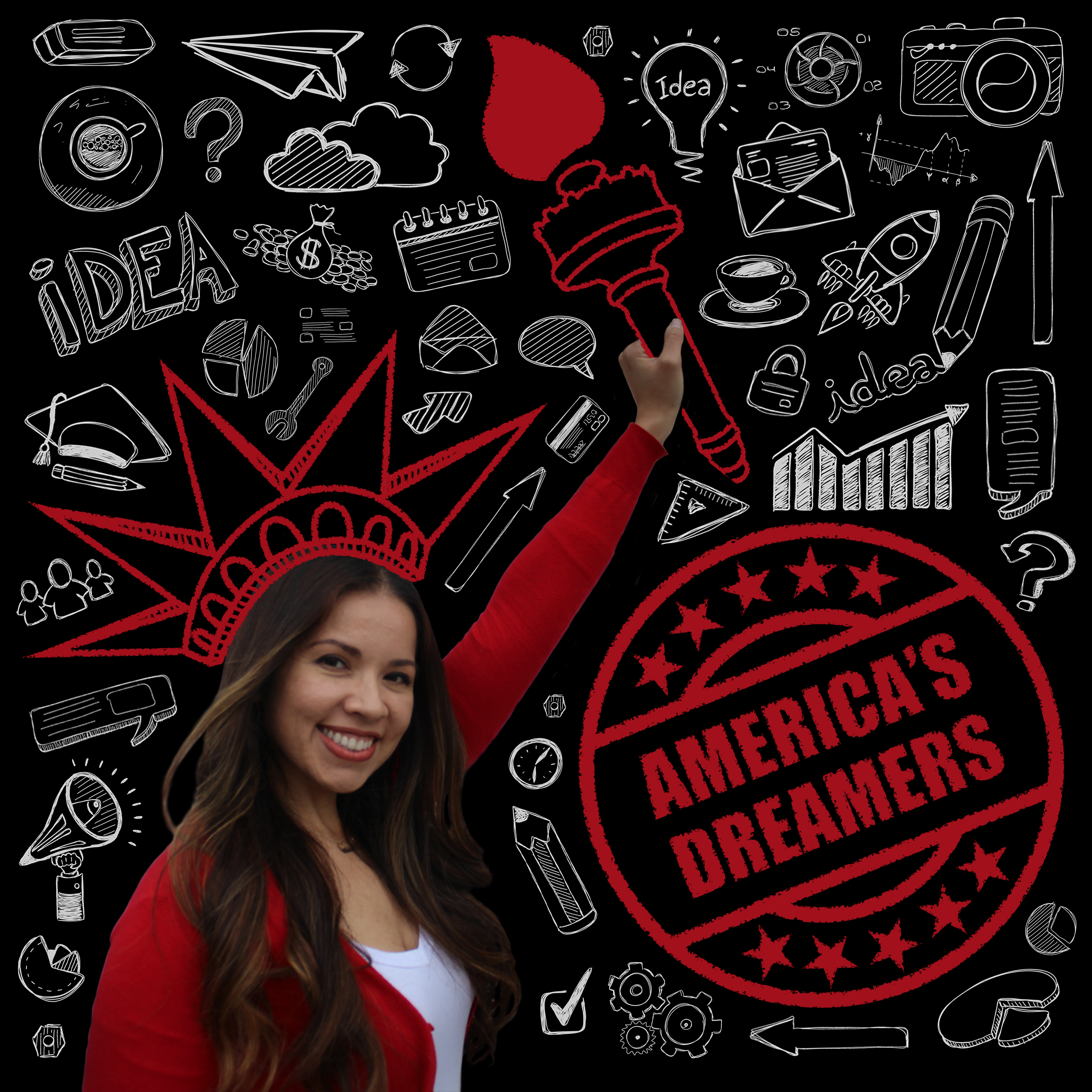 America's Dreamers