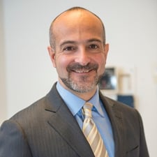 JBetancourt375.jpg