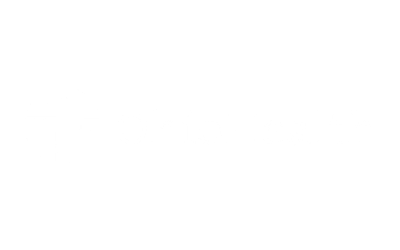 OhioHealth
