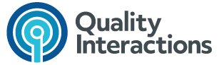 Quality Interactions Cultural Competency for Healthcare