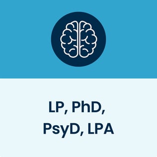 Psychologist