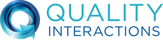 QILogoWebsite1.png