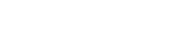 QI_Logo_150_NoTag white 250px