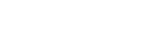 QI_Logo_150_NoTag white 250px
