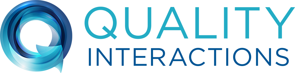 QI_Logo_150_NoTag-1