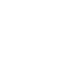 QI_WhiteSwirl