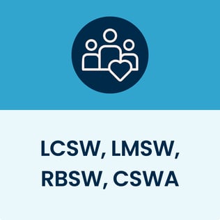 Social work