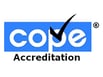 cope_logo_200