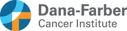 dana-farber