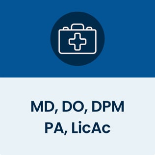 doctors cultural competency training