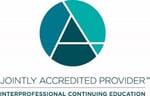 jointlyaccred