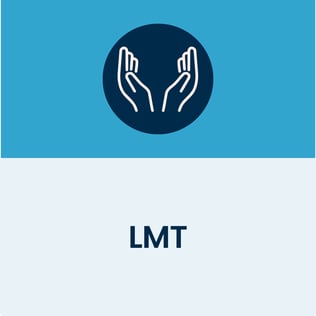 massage therapist