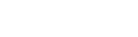 mayo-clinic-logo-png-transparent