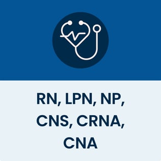 nurses cultural competency training 