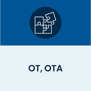 occupational  therapy
