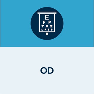 optometry