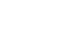 quotation mark 