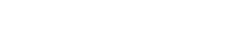 unitedhealth_logo_white