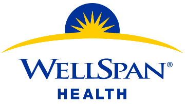 wellspan-health_logo_201905061825353