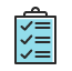 Research-Based