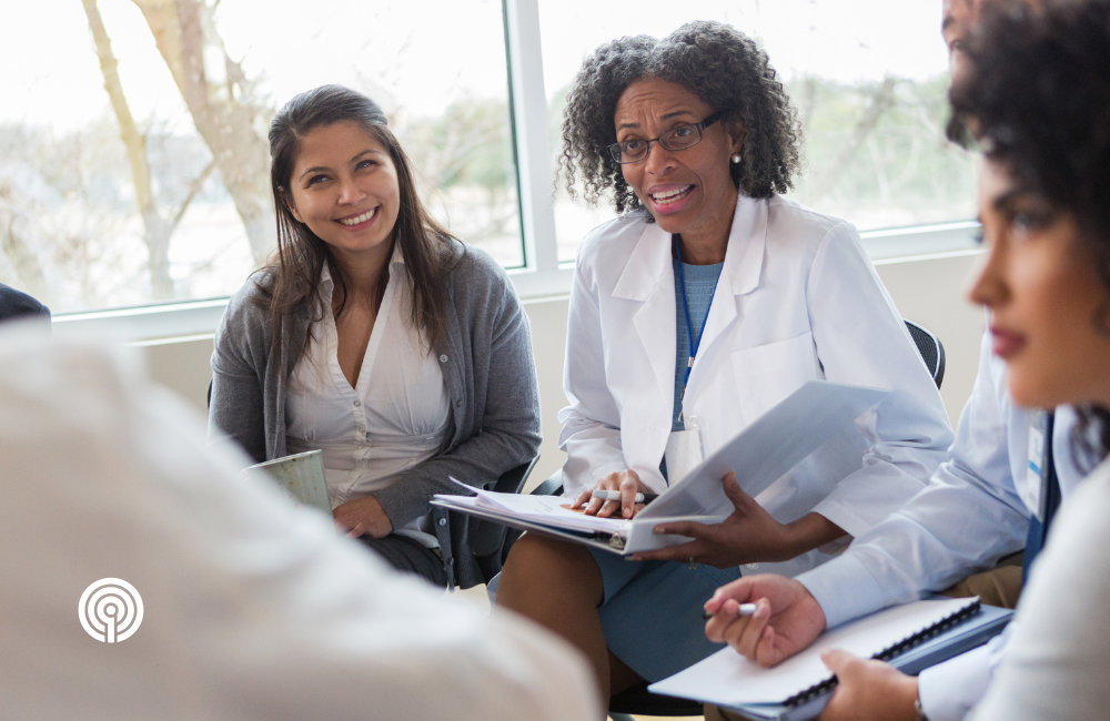 2026 care standards readiness for healthcare organizations 