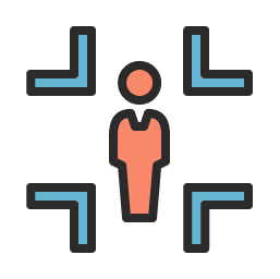Person-Centered