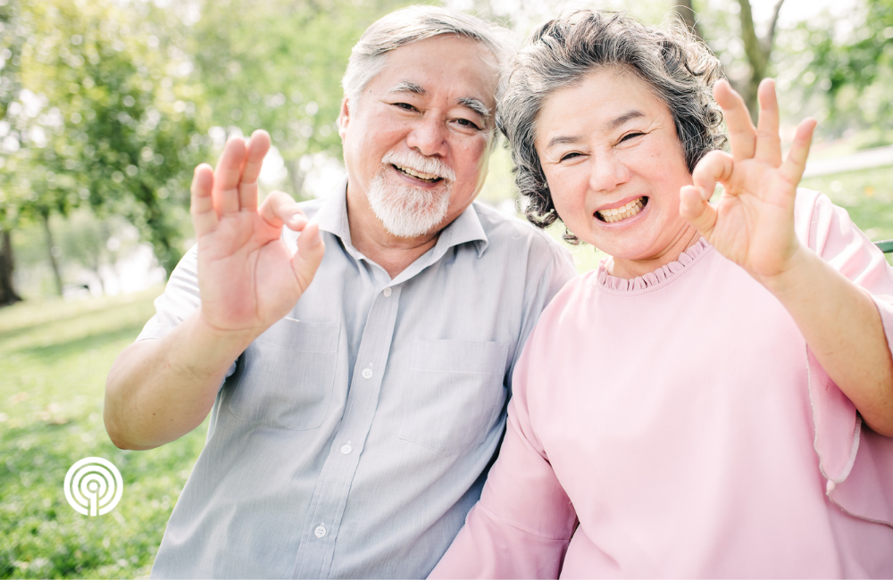 AAPI cultural competency fast facts