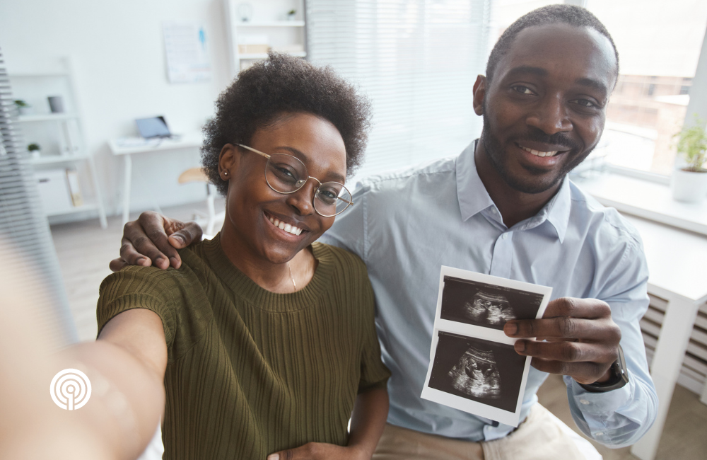 black maternal health week 2024