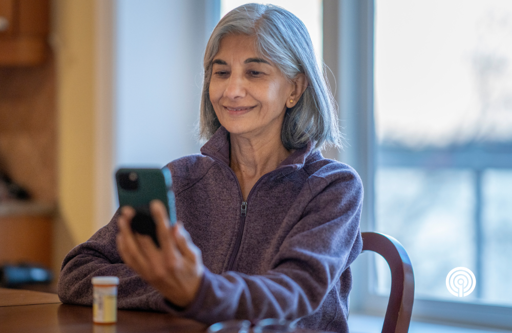 best practices for telehealth visits