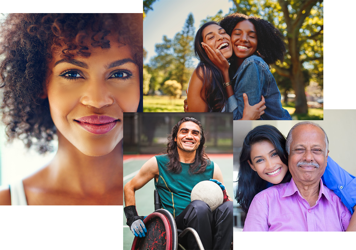 cultural competency